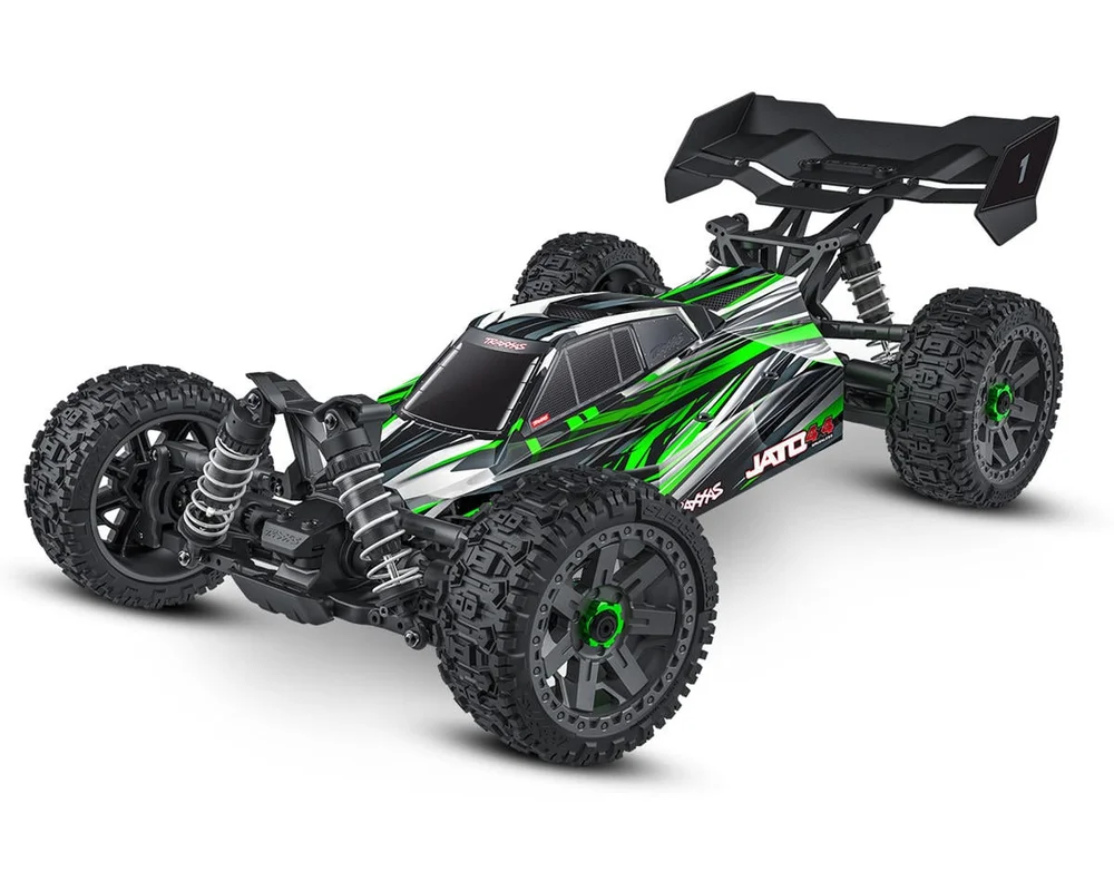 amainhobbies-22026062712283810591