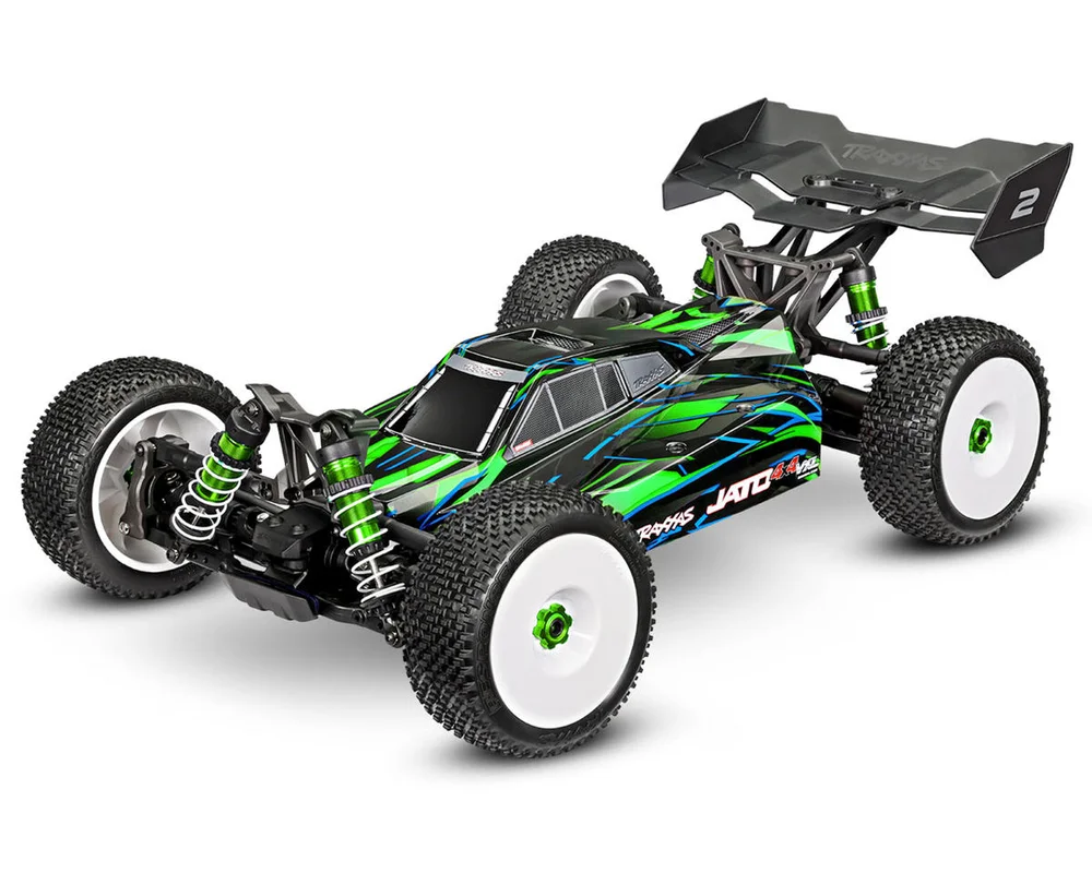 amainhobbies-22026062712284010601