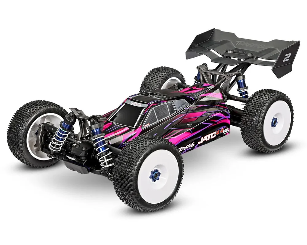amainhobbies-22026062712284110605