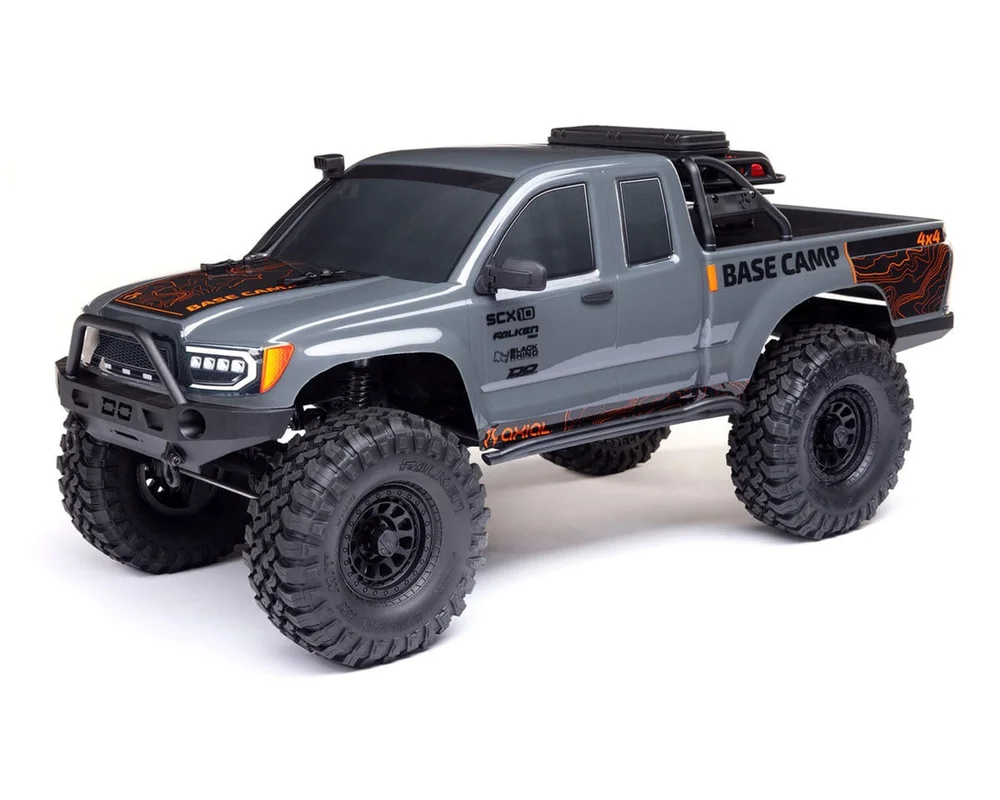 amainhobbies-22026062712284210613