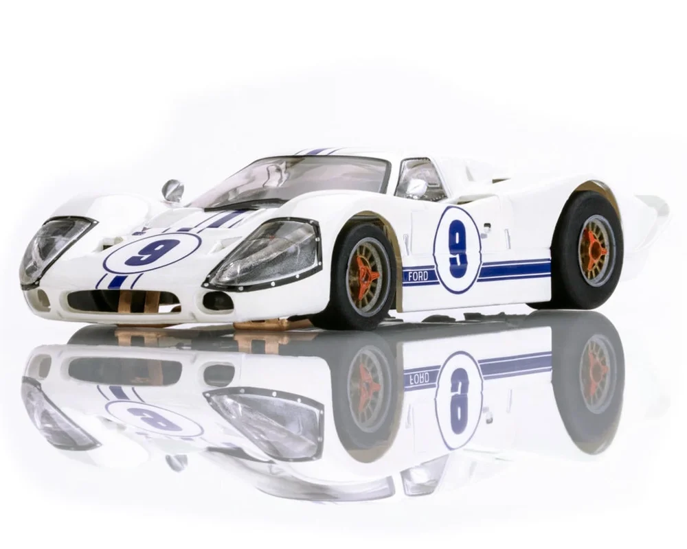 amainhobbies-22026062712310111296