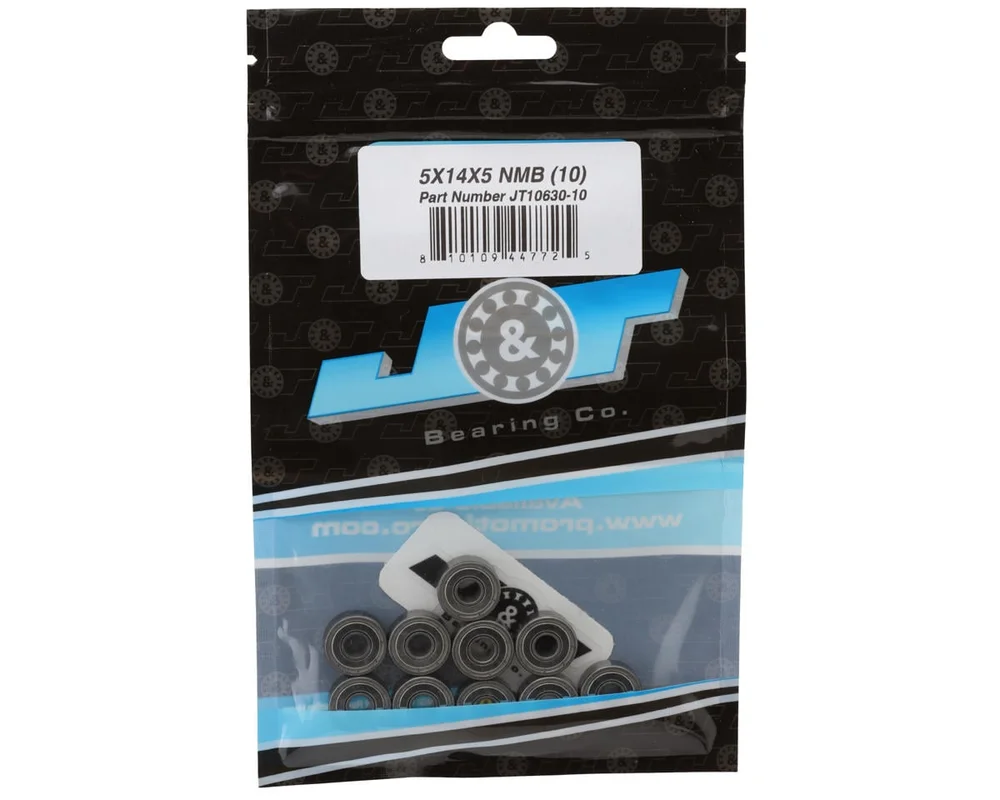 amainhobbies-22026062712312111391