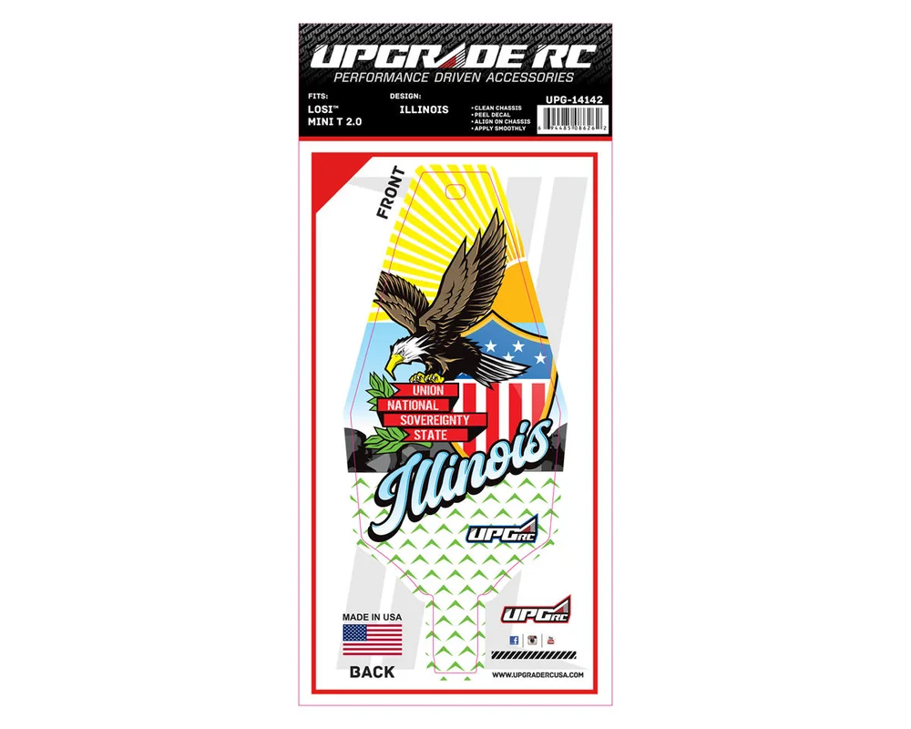 amainhobbies-22026062712320311573