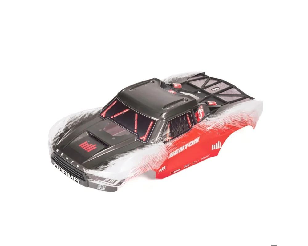 amainhobbies-22026062712330011834
