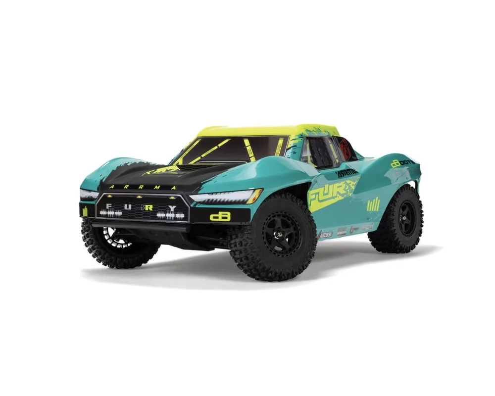 amainhobbies-22026062712331011884