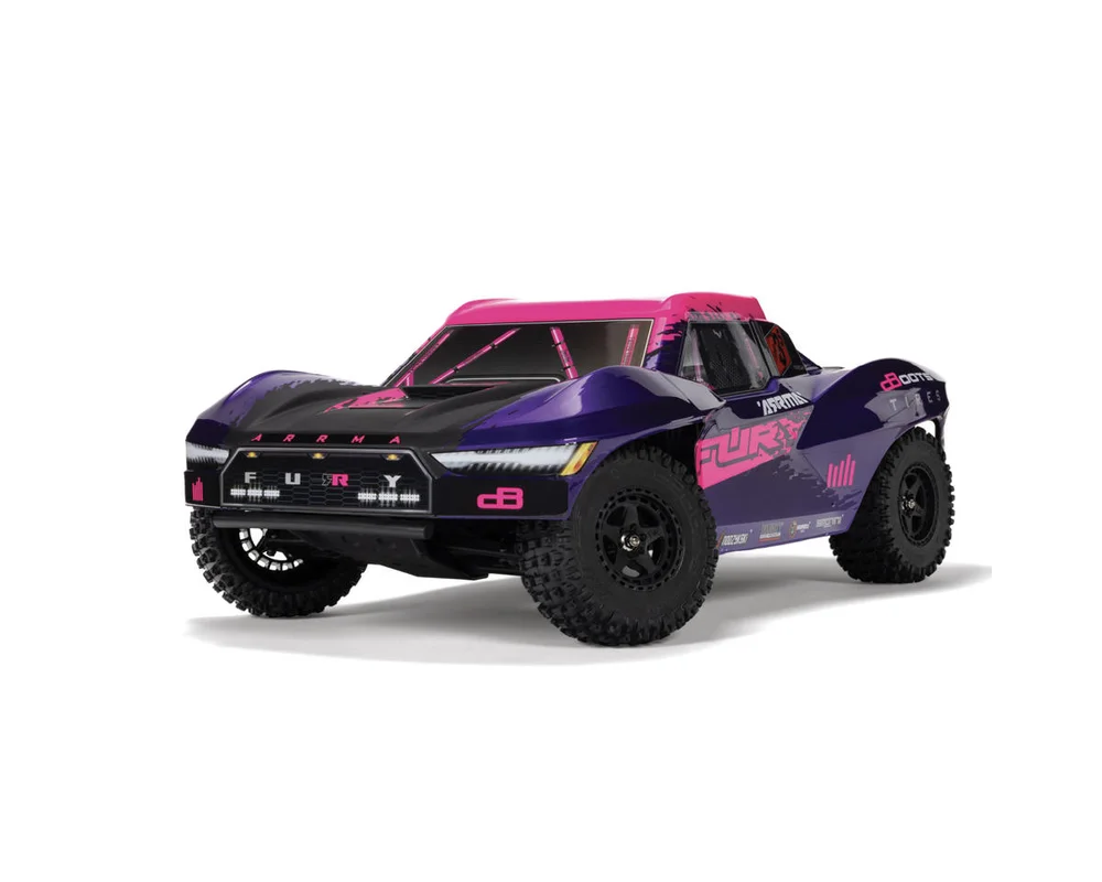 amainhobbies-22026062712331011885