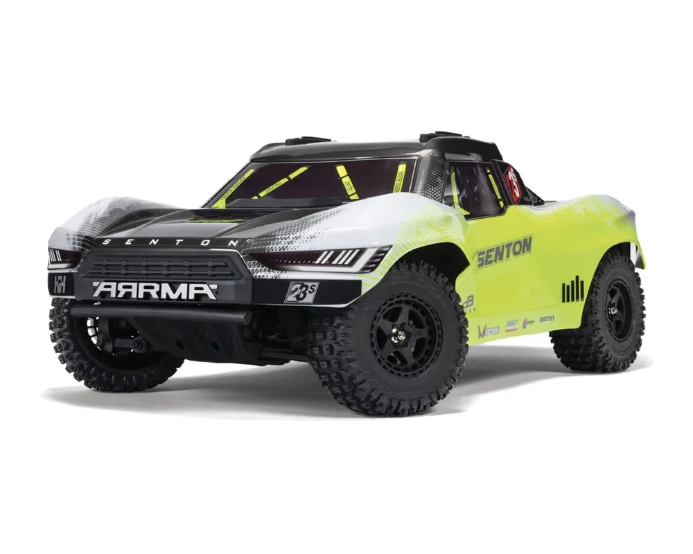 amainhobbies-22026062712331111889
