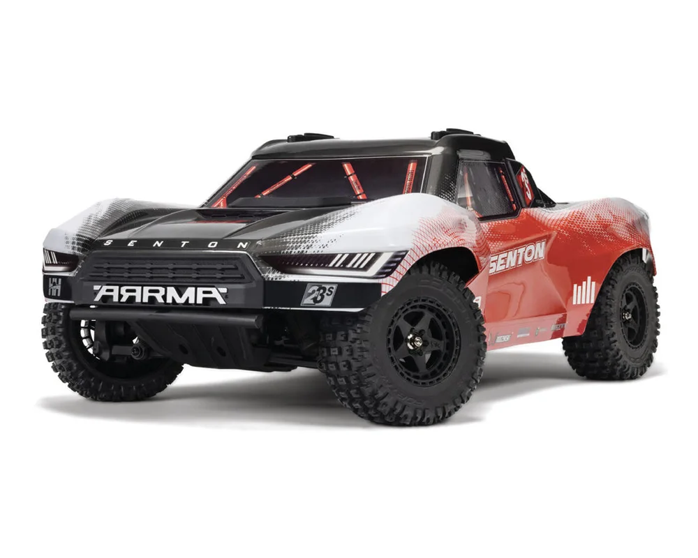 amainhobbies-22026062712331211891