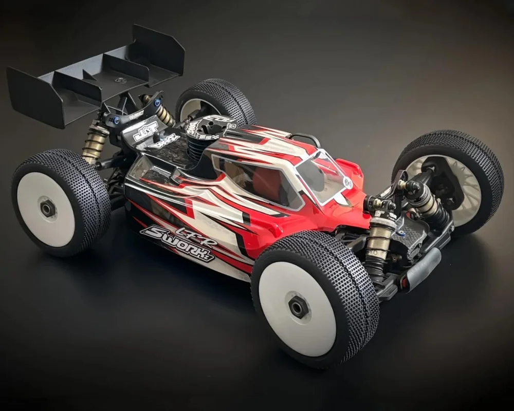 amainhobbies-22026062712332911970