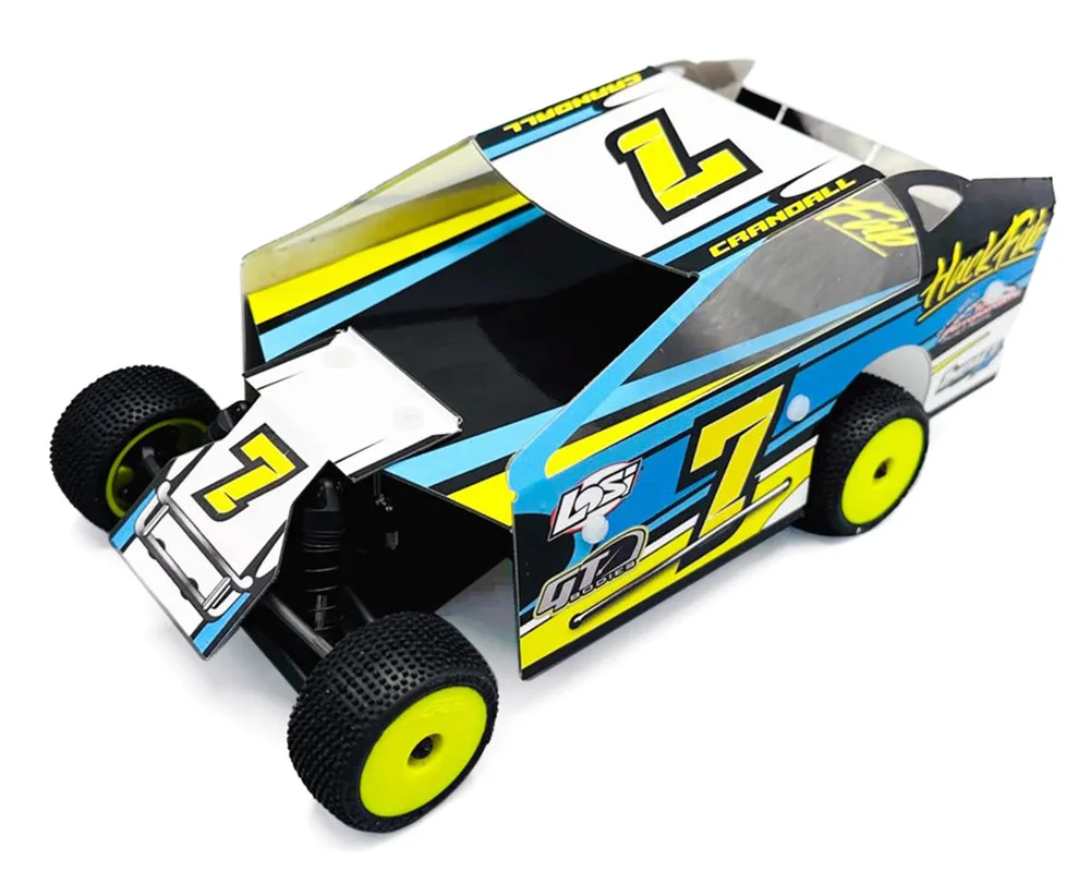 amainhobbies-22026062712340612137
