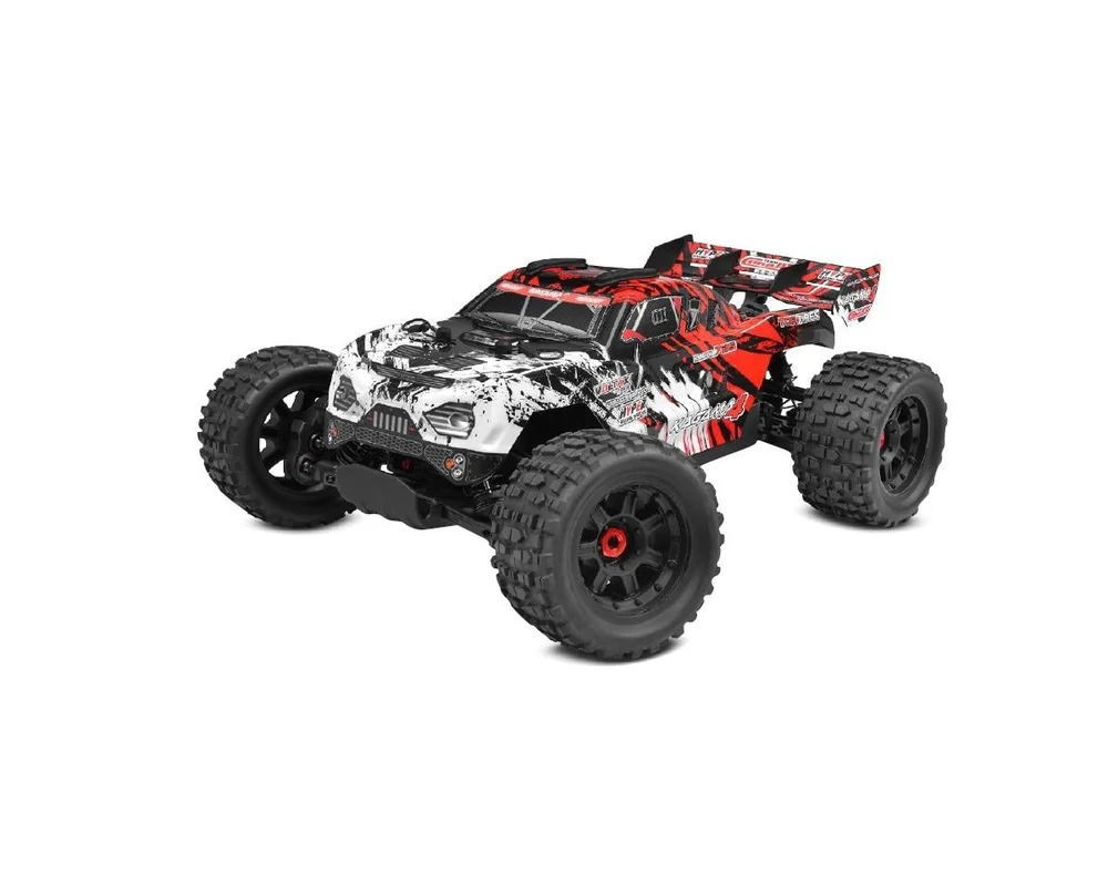 amainhobbies-22026062712341112162