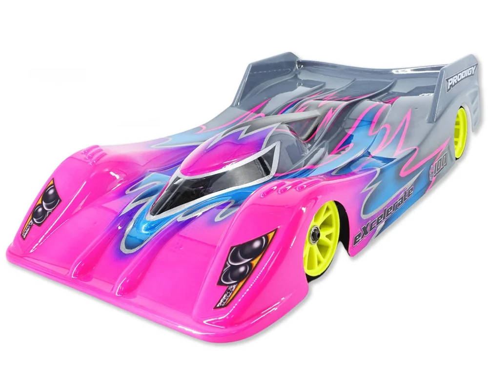 amainhobbies-22026062712343712282