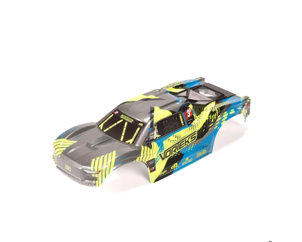 amainhobbies-22026062712352512508