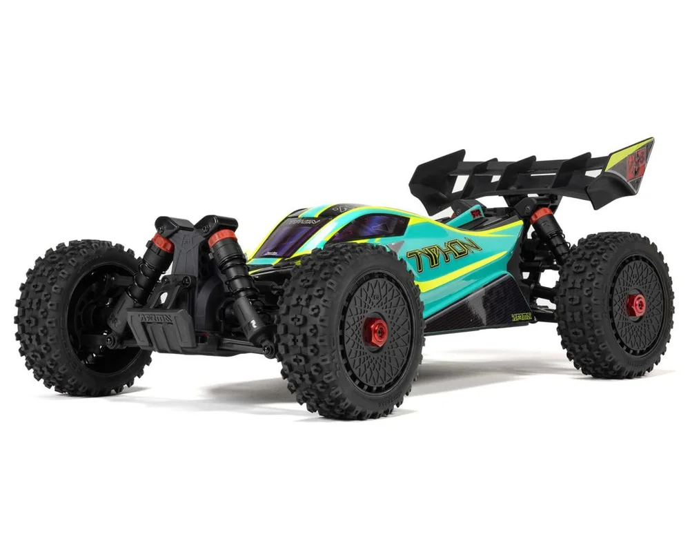 amainhobbies-22026062712353612561