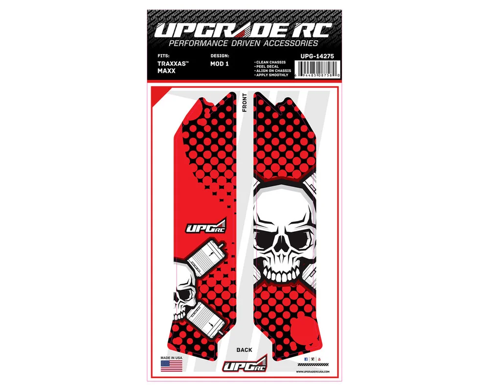 amainhobbies-22026062712361812743