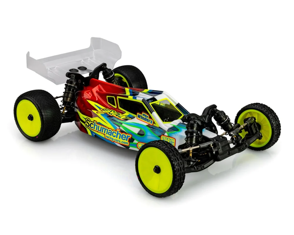 amainhobbies-22026062712362712779