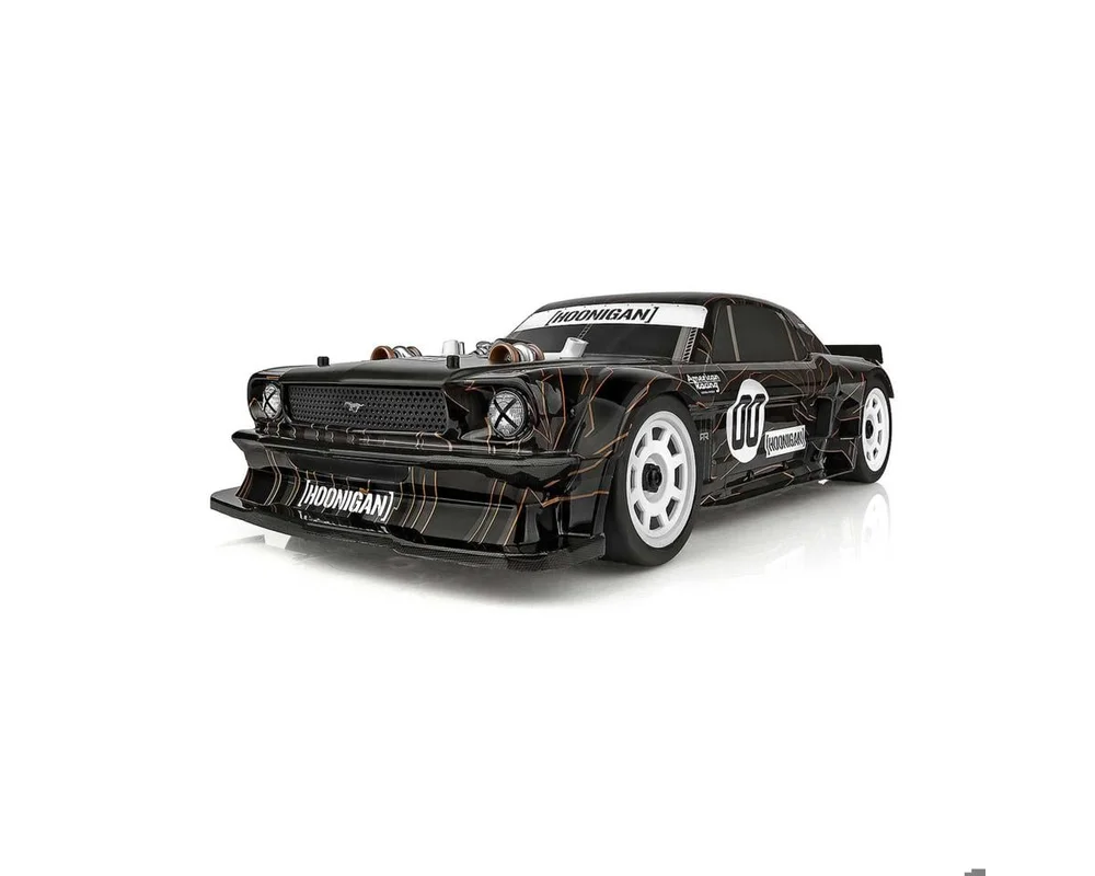 amainhobbies-22026062712364612863