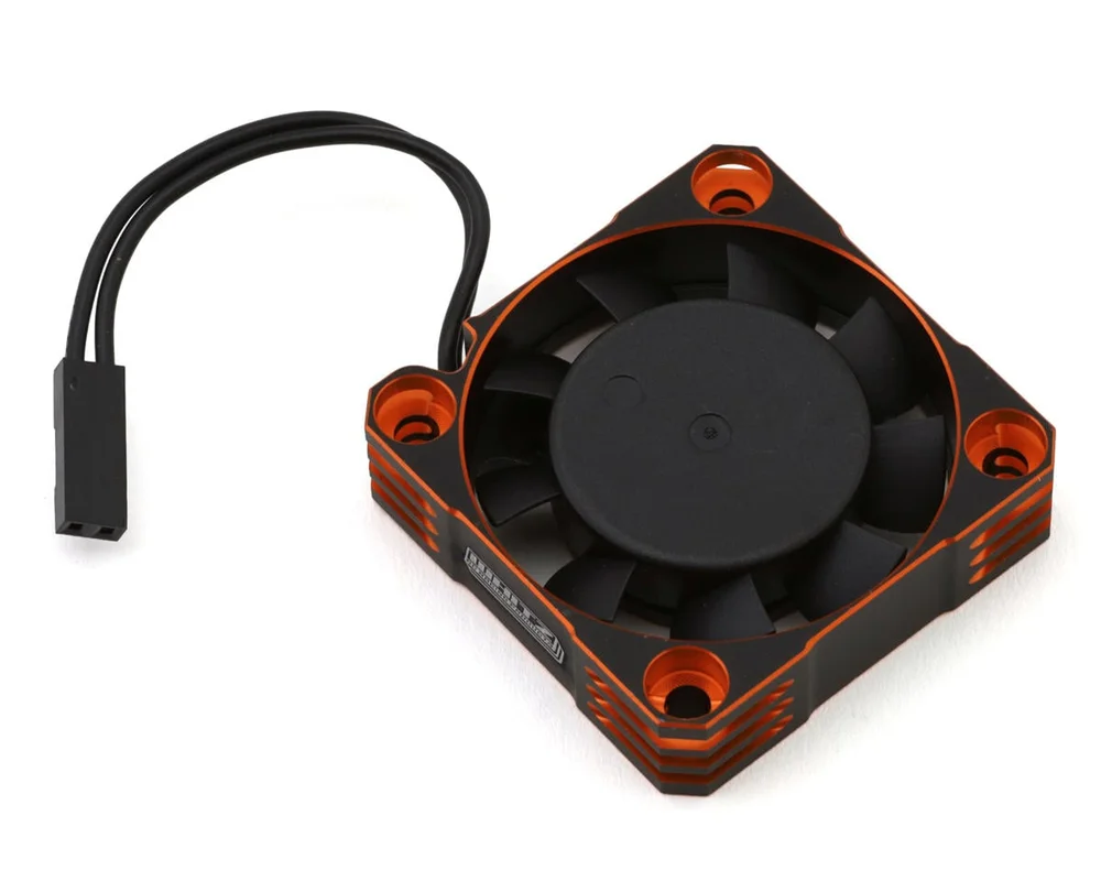 amainhobbies-22026062712371512996