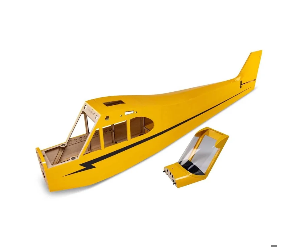 amainhobbies-22026062712380113216