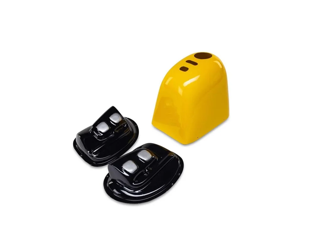 amainhobbies-22026062712380313228