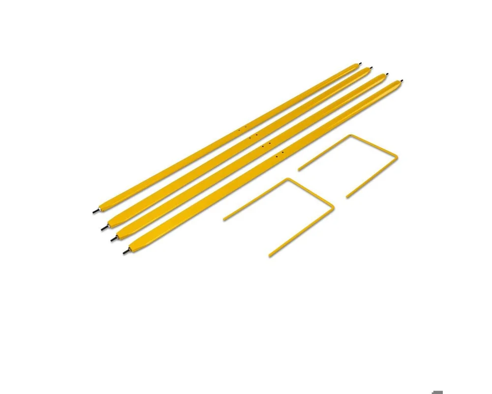 amainhobbies-22026062712380613239