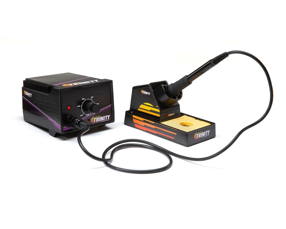 amainhobbies-22026062712382313320