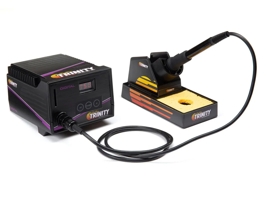 amainhobbies-22026062712382413322