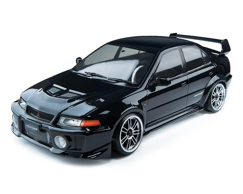amainhobbies-22026062712385213461
