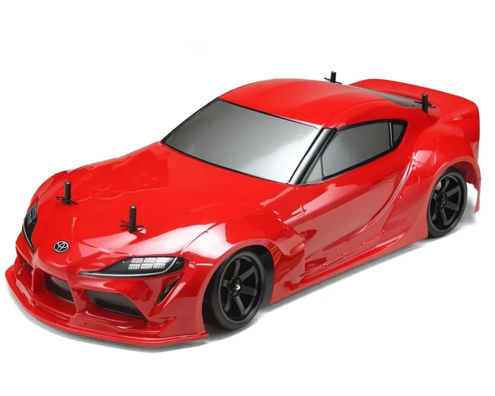 amainhobbies-22026062712392513614