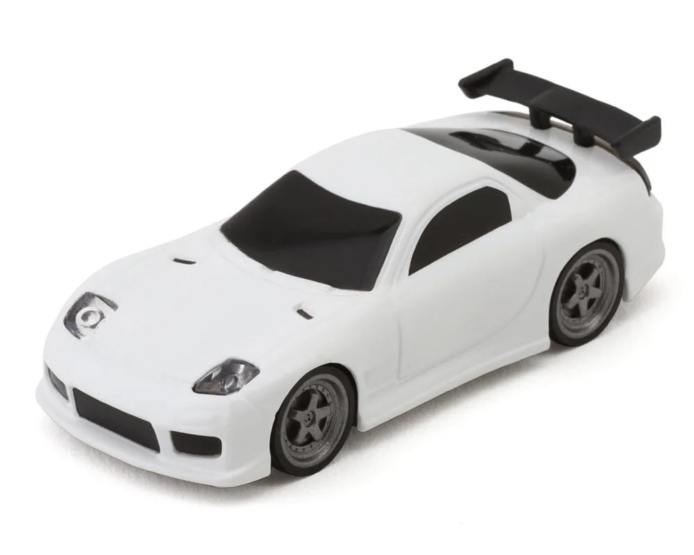 amainhobbies-22026062712392713619