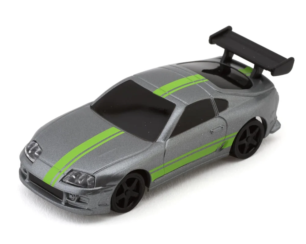 amainhobbies-22026062712392713622