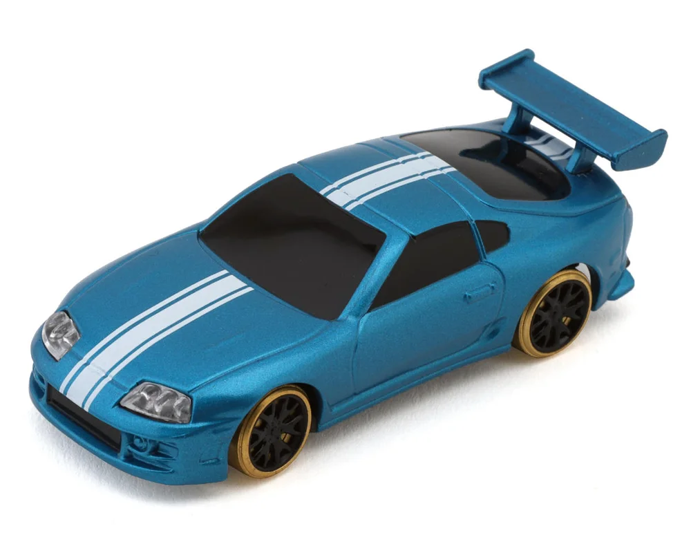 amainhobbies-22026062712392913628