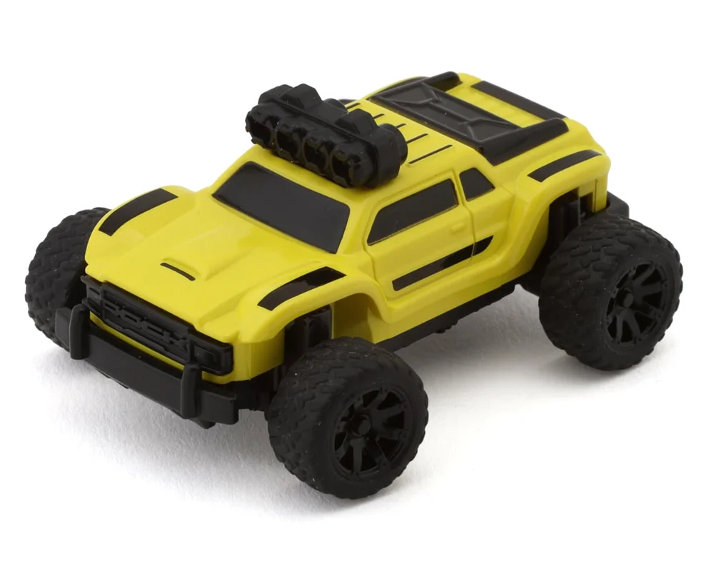 amainhobbies-22026062712393113640