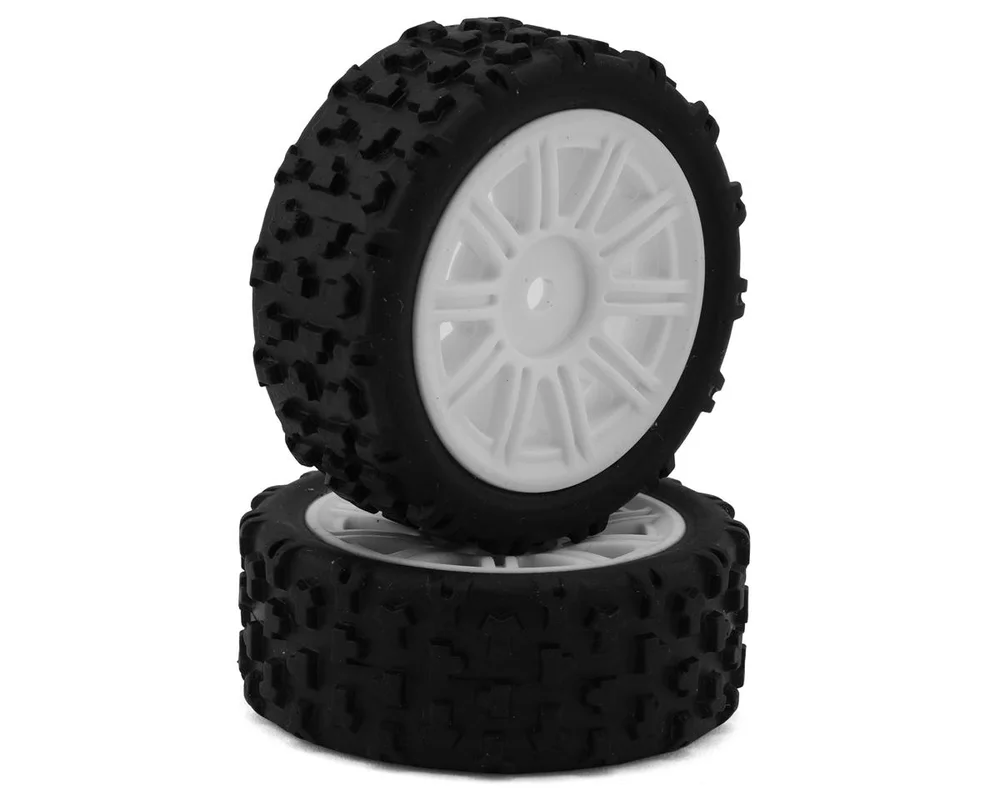 amainhobbies-22026062712401413847