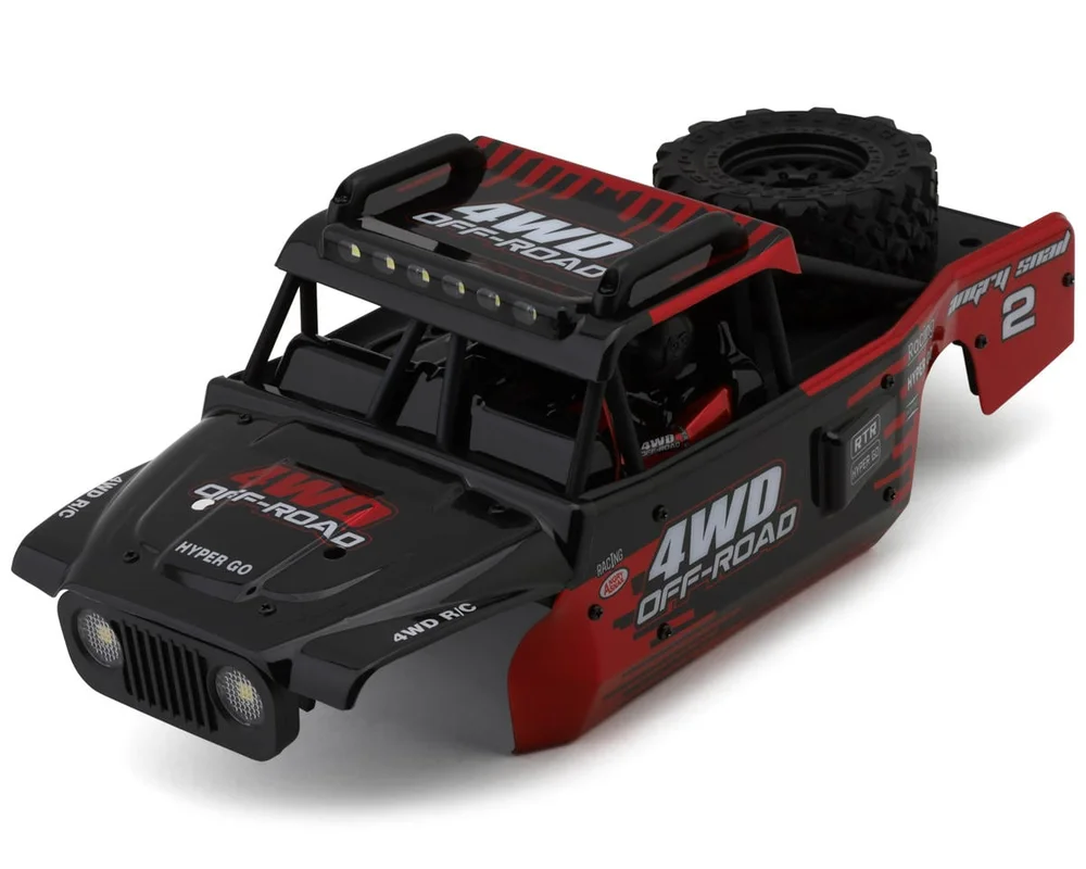 amainhobbies-22026062712402413892