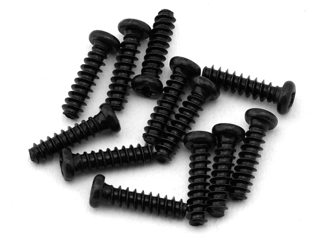 amainhobbies-22026062712412014143