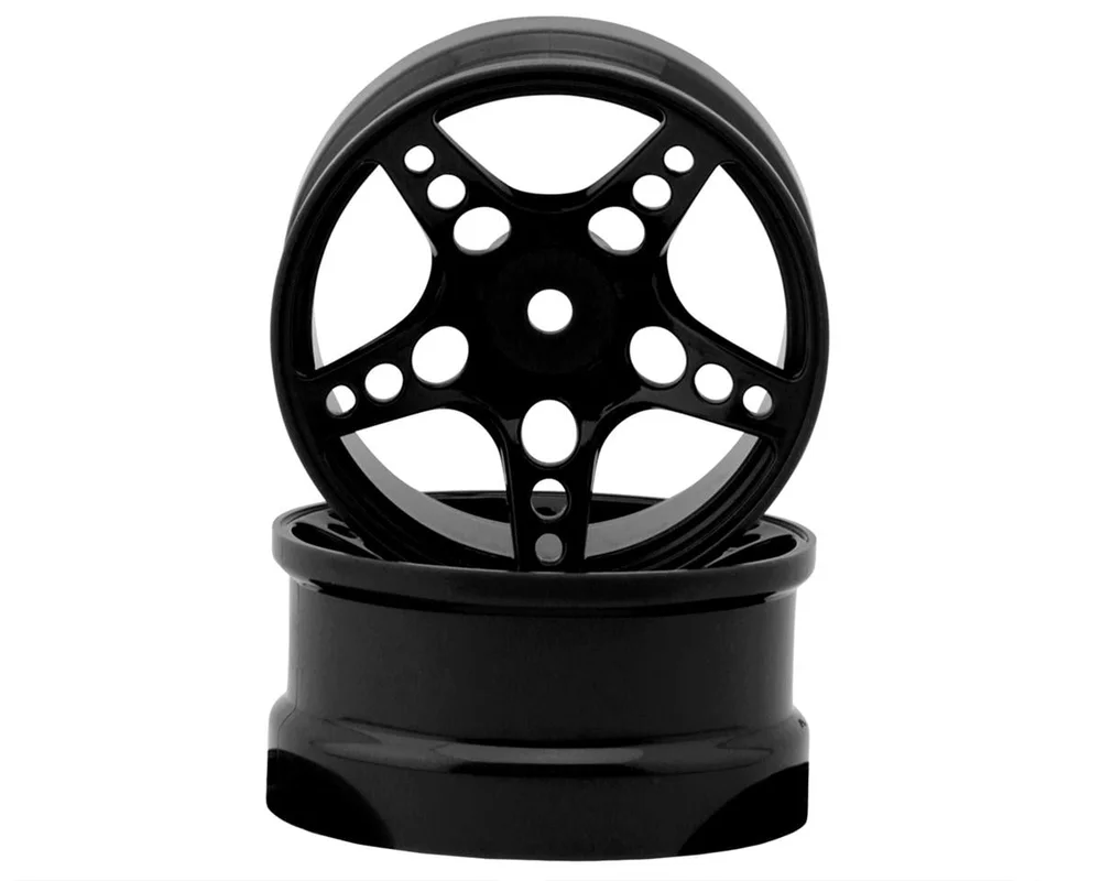 amainhobbies-22026062712441314659