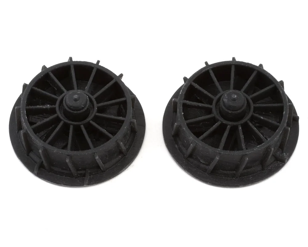 amainhobbies-22026062712445314747