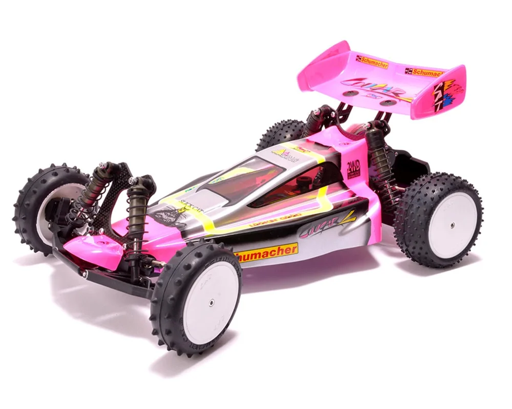 amainhobbies-22026062712462314922