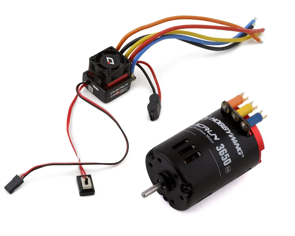 amainhobbies-22026062712471915014