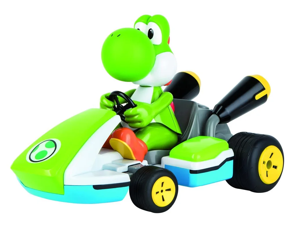 amainhobbies-22026062712474715060