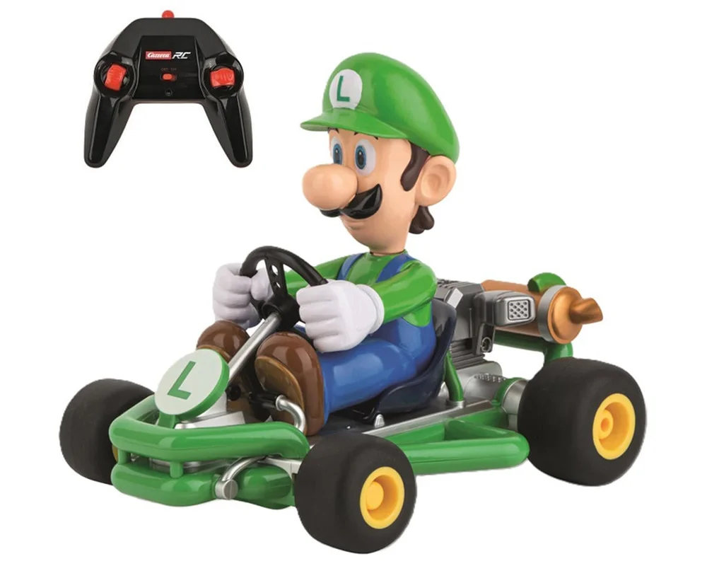 amainhobbies-22026062712475615075