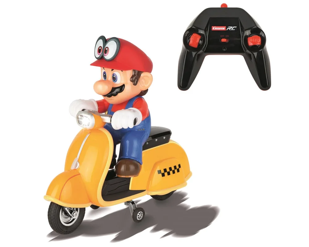 amainhobbies-22026062712475715076