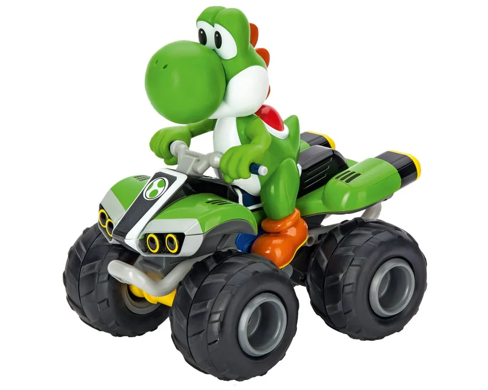 amainhobbies-22026062712480115084