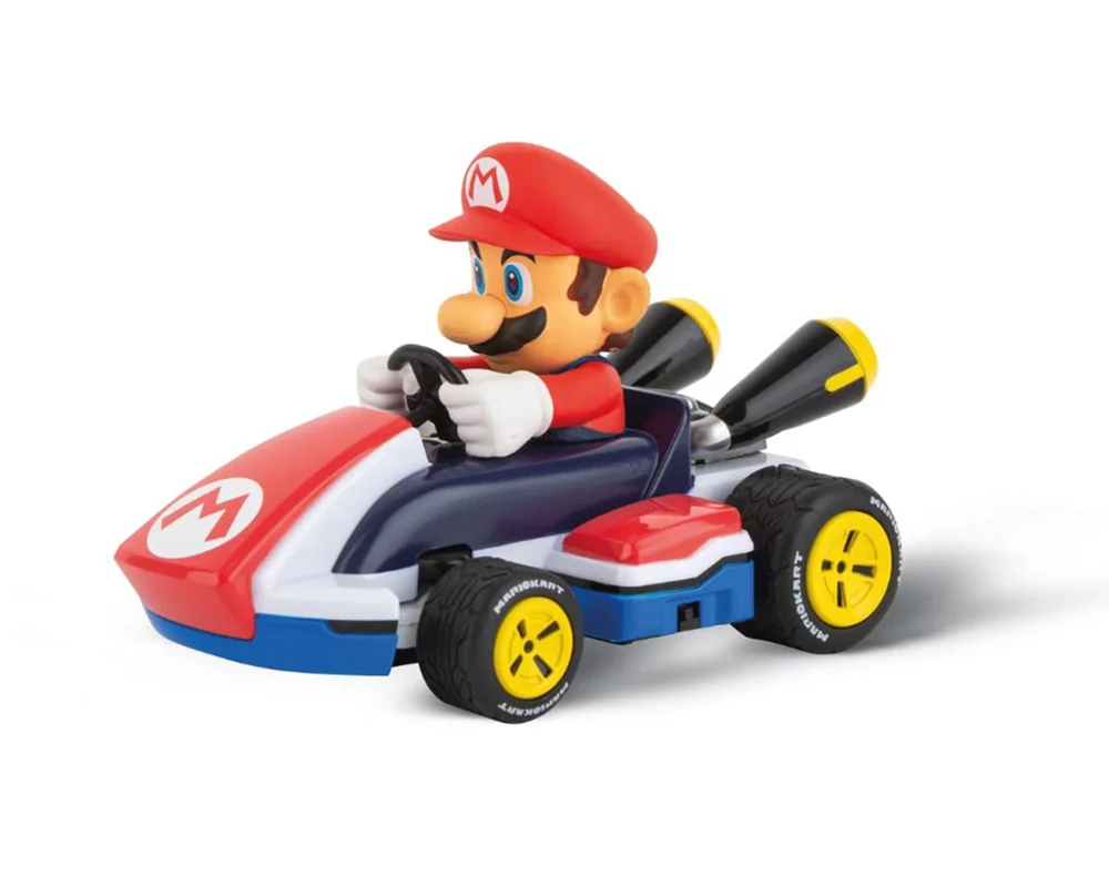 amainhobbies-22026062712481015098