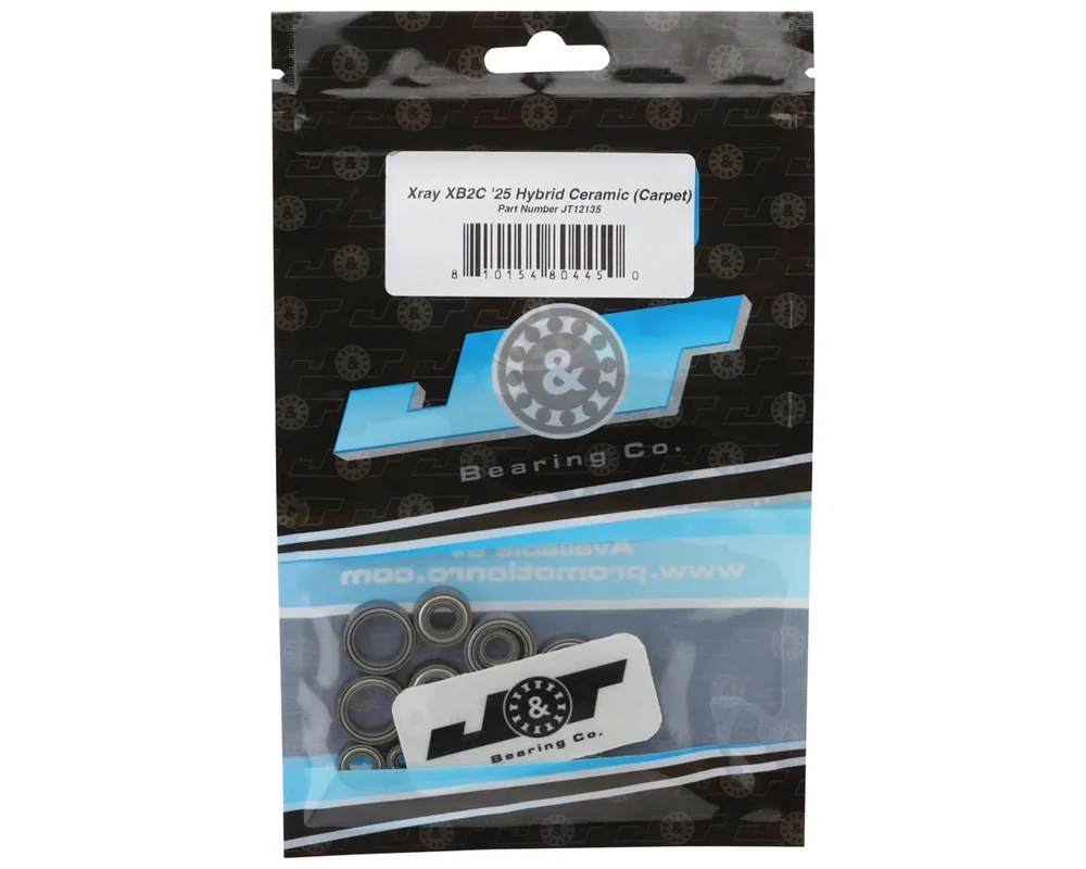 amainhobbies-22026062712482115144