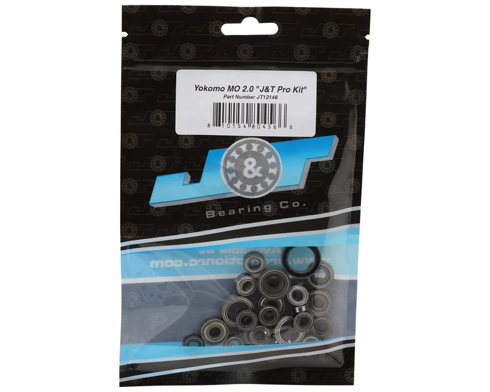 amainhobbies-22026062712482915177