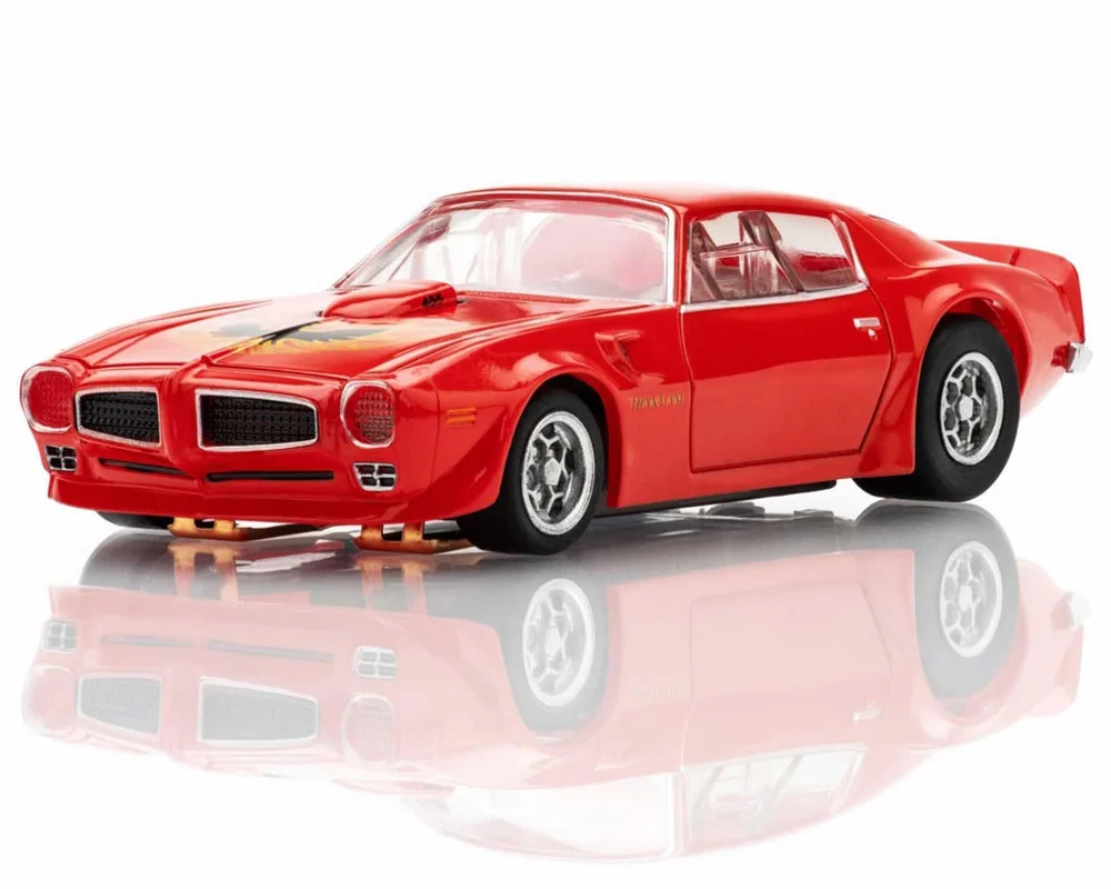 amainhobbies-22026062712550515829