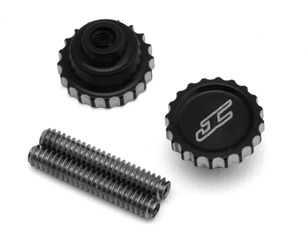 amainhobbies-22026062712561415942