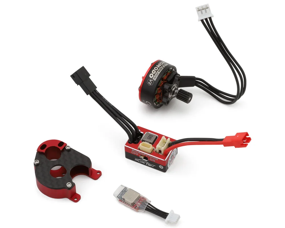 amainhobbies-22026062712572116049